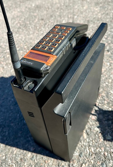 Product image 2 of 9