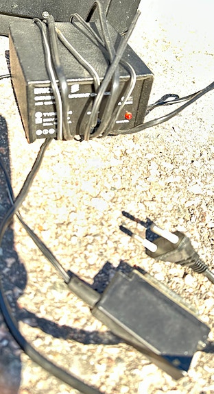 Product image 5 of 9