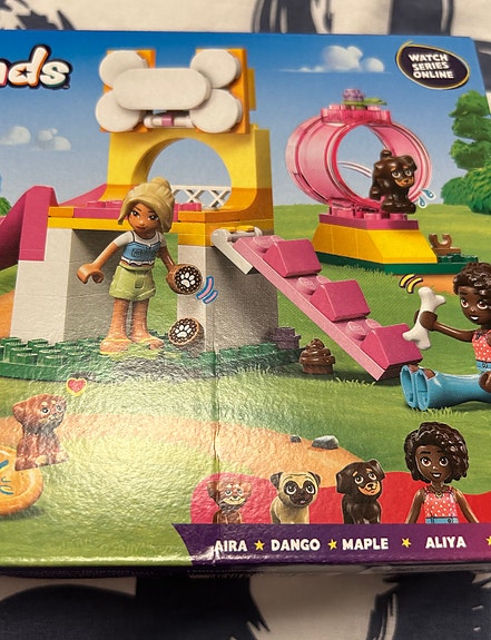 Product image 4 of 7