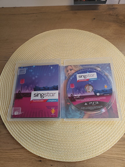 Product image 8 of 10