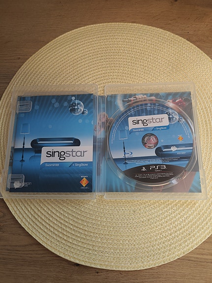 Product image 5 of 10