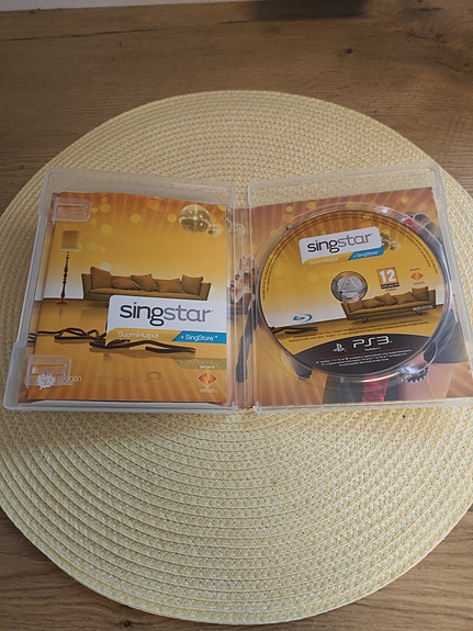 Product image 7 of 10