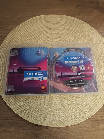 Product image 3 of 10