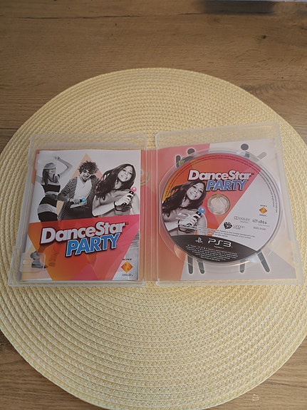 Product image 10 of 10