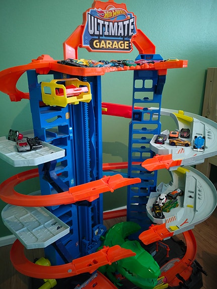 Product image 5 of 10