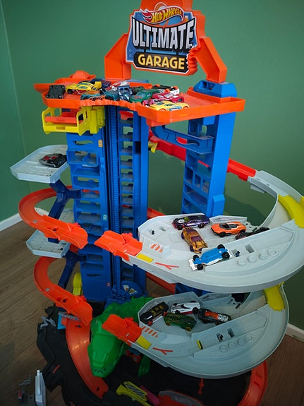 Product image 6 of 10