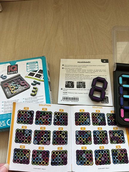 Product image 6 of 7