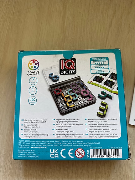 Product image 7 of 7