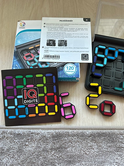 Product image 3 of 7