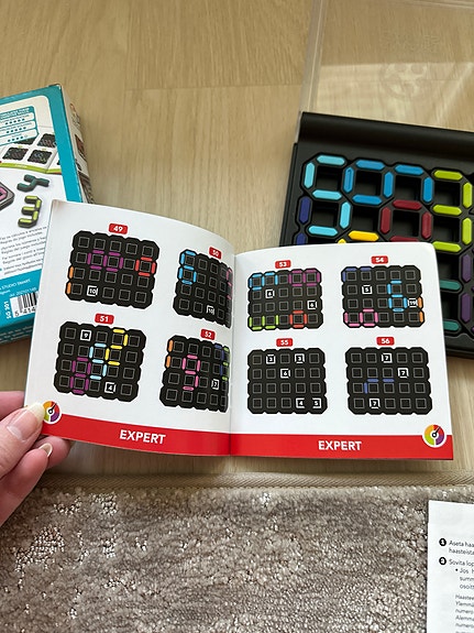 Product image 5 of 7