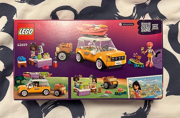 Product image 2 of 4