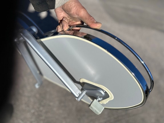 Product image 5 of 7