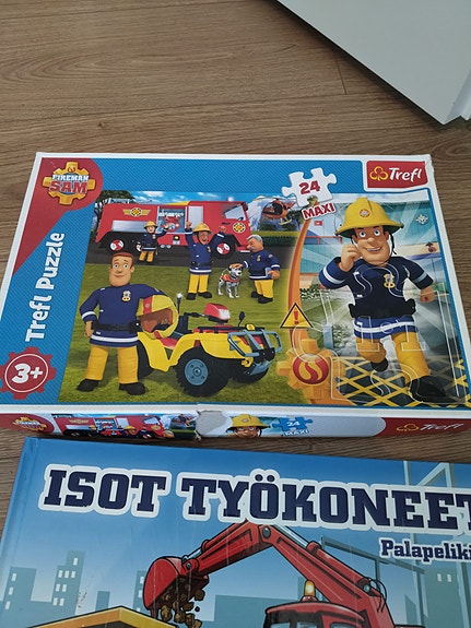 Product image 6 of 6