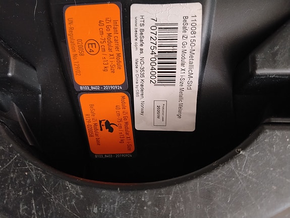 Product image 2 of 2