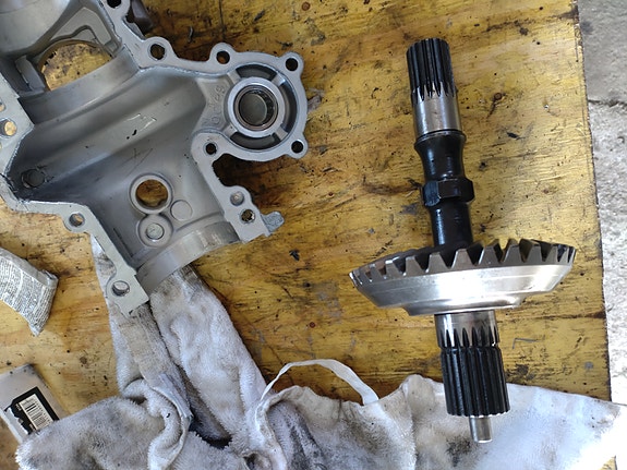 Product image 2 of 4