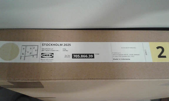 Product image 4 of 6