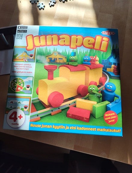 Product image 2 of 4