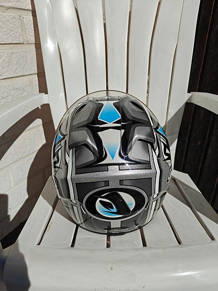 Product image 4 of 9