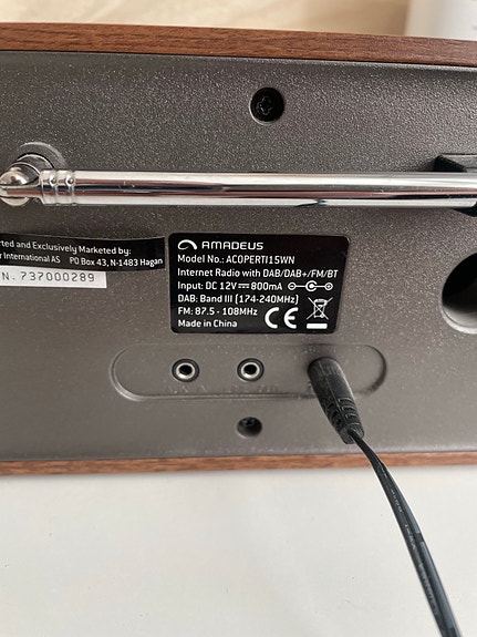 Product image 4 of 5