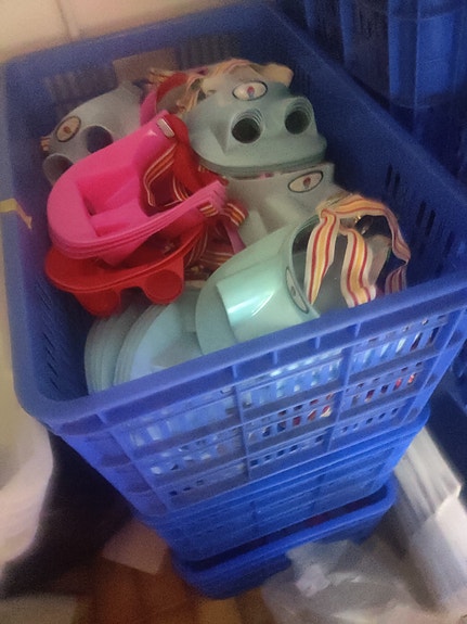 Product image 6 of 9