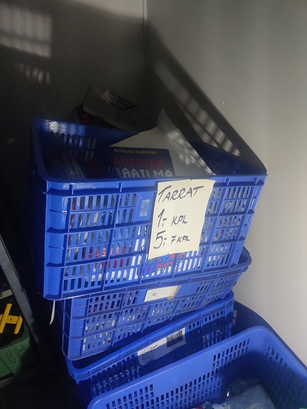 Product image 7 of 9