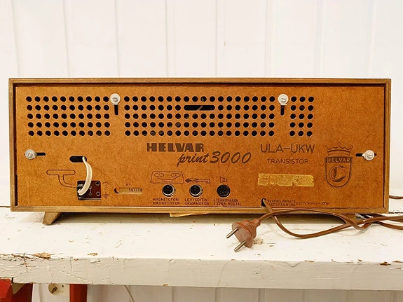 Product image 5 of 7