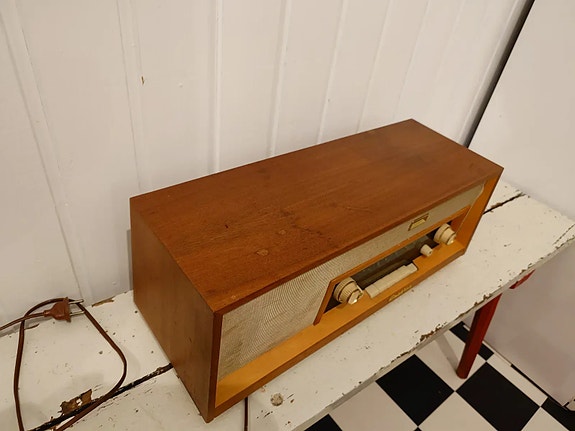 Product image 4 of 7