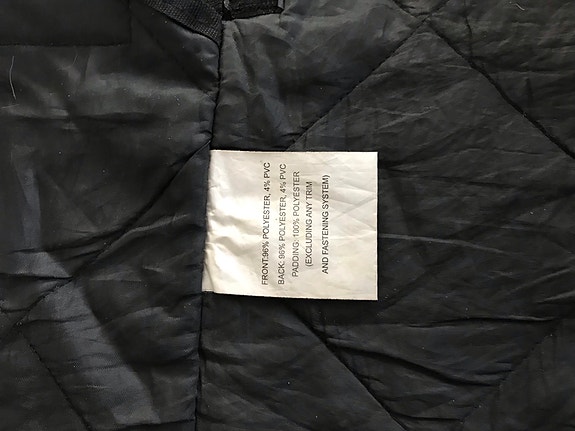 Product image 7 of 9