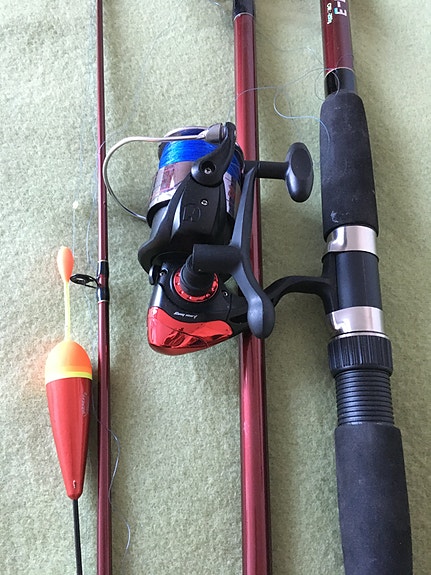 Product image 3 of 10