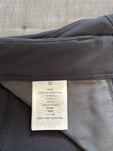 Product image 8 of 9