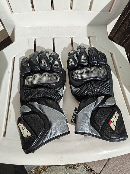 Product image 9 of 10