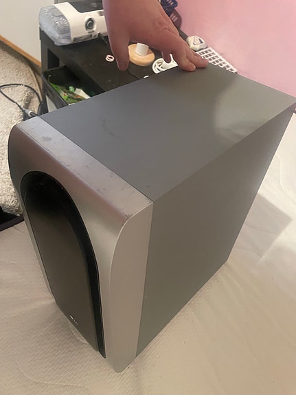 Product image 8 of 10