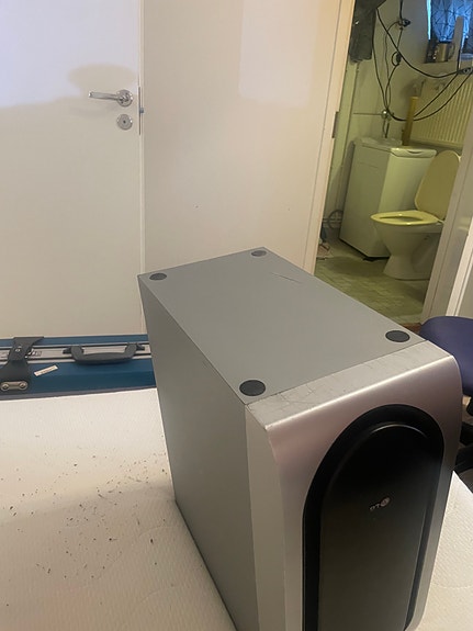 Product image 6 of 10