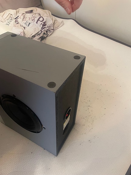 Product image 10 of 10