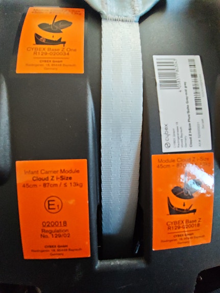 Product image 4 of 6