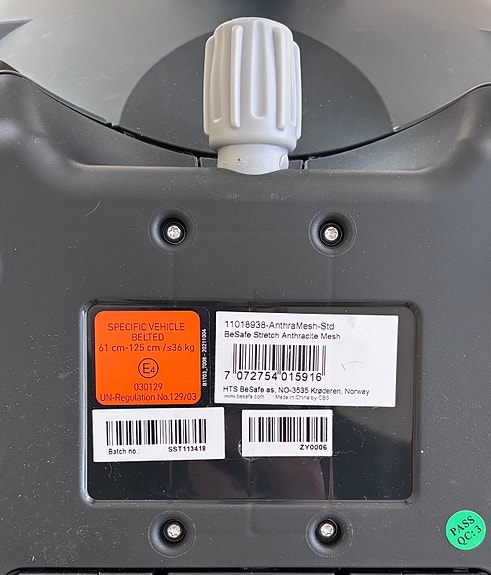 Product image 3 of 7