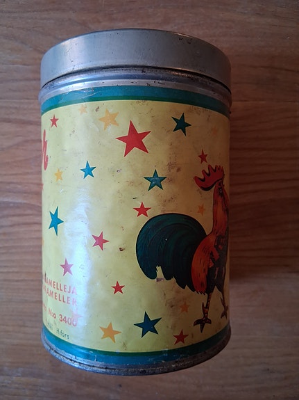 Product image 2 of 5