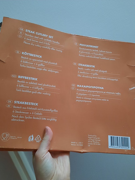 Product image 3 of 3