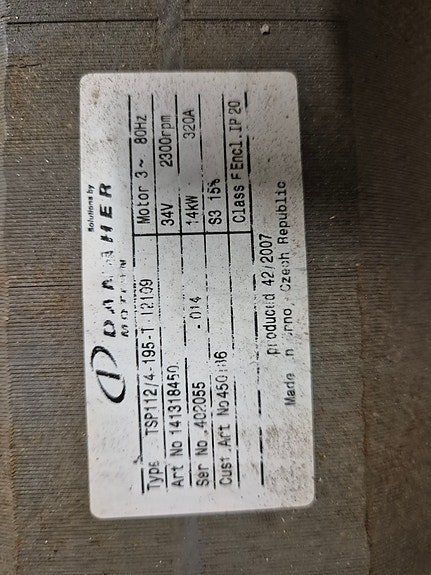 Product image 6 of 8