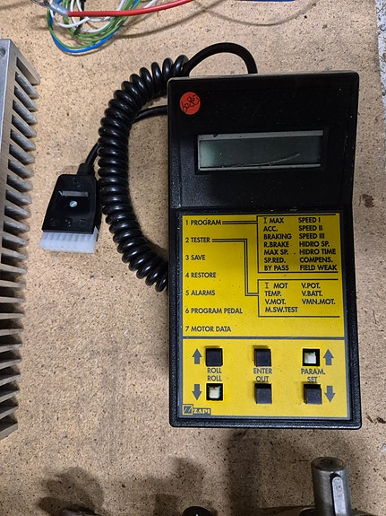 Product image 4 of 8