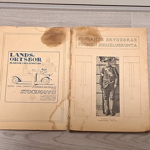 Product image 5 of 6