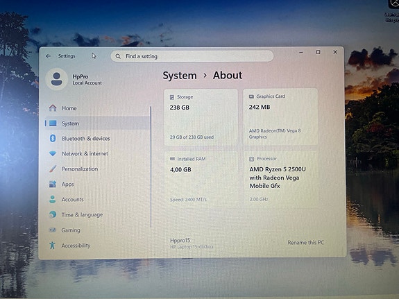 Product image 5 of 6