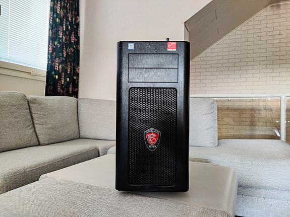 Product image 4 of 5