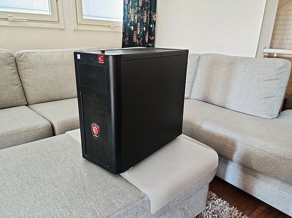 Product image 2 of 5