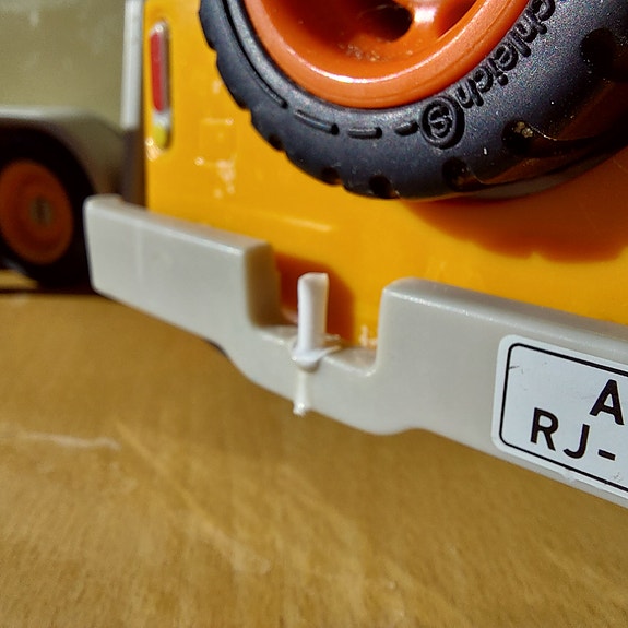 Product image 9 of 10