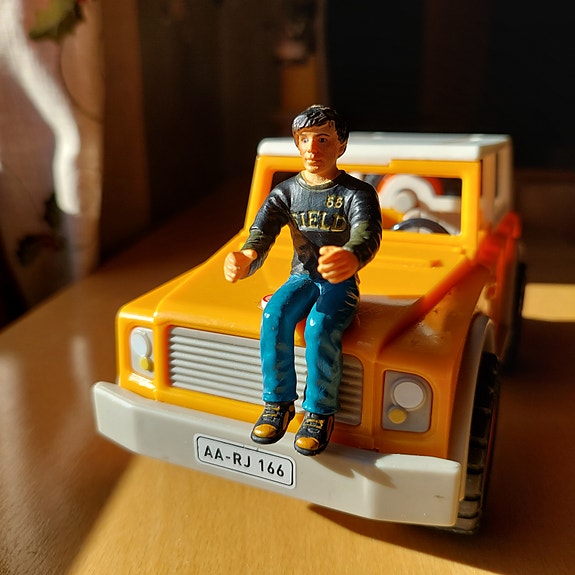 Product image 8 of 10