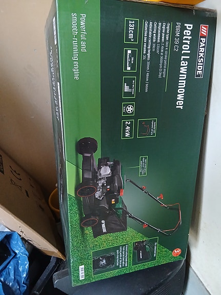 Product image 9 of 10