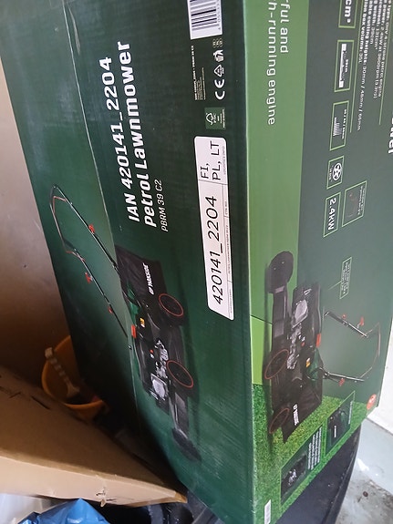 Product image 10 of 10