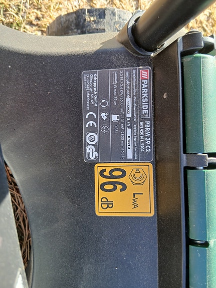 Product image 8 of 10