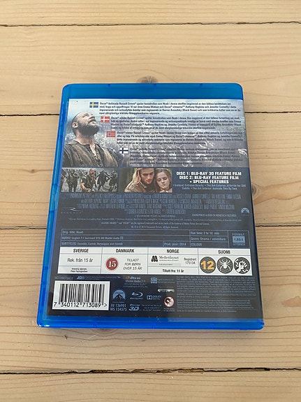 Product image 2 of 2